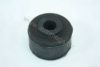 AUTOMEGA 3003500153 Stabiliser Mounting